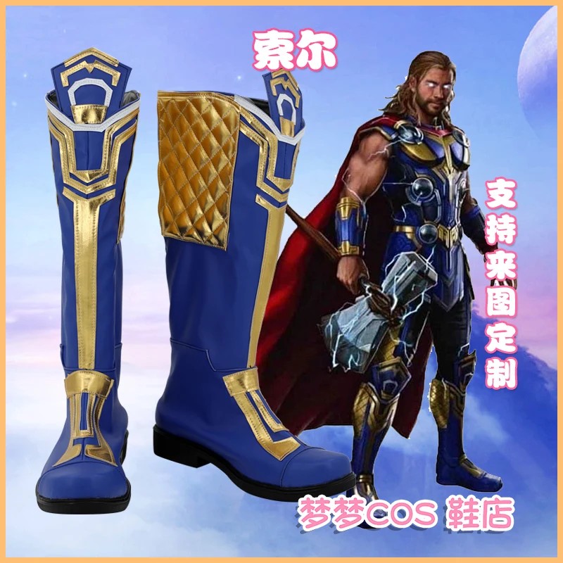 丣    ڽ ǻ Ź     īϹ Ƽ ҷ 
